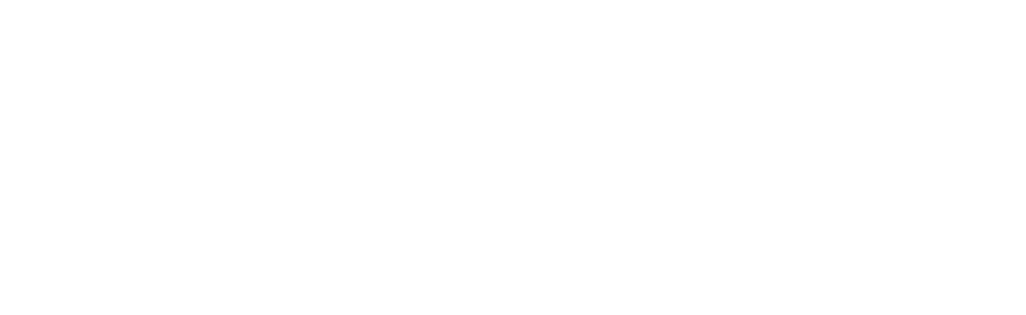 Logo Paróquia Divino Espírito Santo
